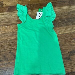 Girls size 7 Tank Top